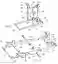 Fig. 07 - Small vehicle jack apparatus