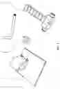 Fig. 02 - Self locking hydraulic jack