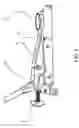 Fig. 03 - Self locking hydraulic jack