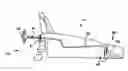 Fig. 01 - Self locking hydraulic jack