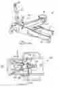 Fig. 02 - Self locking hydraulic jack