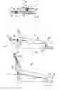 Fig. 03 - Self locking hydraulic jack