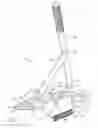 Fig. 02 - Lumber tool
