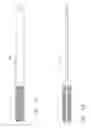 Fig. 09 - Lumber tool