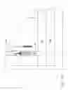 Fig. 13 - Lumber tool