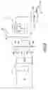 Fig. 03 - Integrated air compressor and winch