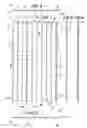 Fig. 02 - Thermoformed wall and fencing assemblies