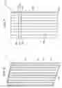 Fig. 03 - Thermoformed wall and fencing assemblies