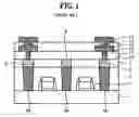 Fig. 02 - Phase change RAM device