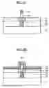 Fig. 04 - Phase change RAM device