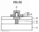 Fig. 05 - Phase change RAM device