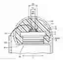 Fig. 01 - Light-emitting device