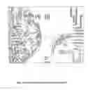 Fig. 06 - Nanotube optoelectronic memory devices