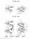 Fig. 04 - Functional molecular element, method for producing functional molecular element, and functional molecular device