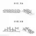 Fig. 08 - Functional molecular element, method for producing functional molecular element, and functional molecular device