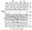 Fig. 01 - Liquid crystal display apparatus