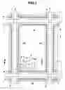 Fig. 02 - Liquid crystal display apparatus