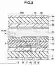 Fig. 03 - Liquid crystal display apparatus
