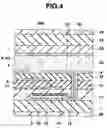 Fig. 05 - Liquid crystal display apparatus