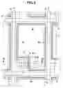 Fig. 06 - Liquid crystal display apparatus