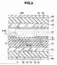Fig. 07 - Liquid crystal display apparatus