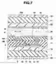 Fig. 08 - Liquid crystal display apparatus