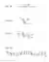 Fig. 04 - Liquid crystal display device with sub-picture element electrodes electrically separated from each other