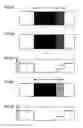 Fig. 03 - Semiconductor device and manufacturing method thereof