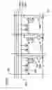 Fig. 08 - Semiconductor device and manufacturing method thereof