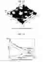 Fig. 11 - Crystalline semiconductor thin film, method of fabricating the same, semiconductor device, and method of fabricating the same
