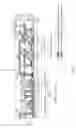 Fig. 02 - Semiconductor device equipped with semiconductor circuits composed of semiconductor elements and processes for production thereof