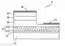 Application 20060278880, fig. 01