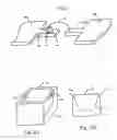 Fig. 02 - Reflection type light-emitting diode device