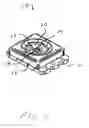 Fig. 02 - Power lamp package