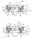 Fig. 04 - Power lamp package