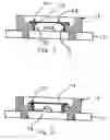 Fig. 05 - Power lamp package