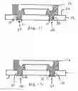 Fig. 07 - Power lamp package
