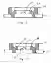 Fig. 08 - Power lamp package