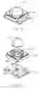 Fig. 10 - Power lamp package