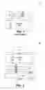 Fig. 02 - Light-emitting devices having an antireflective layer that has a graded index of refraction and methods of forming the same