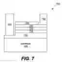 Fig. 05 - Light-emitting devices having an antireflective layer that has a graded index of refraction and methods of forming the same