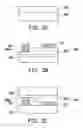 Fig. 05 - Method of manufacturing a substrate-free flip chip light emitting diode
