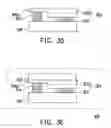 Fig. 06 - Method of manufacturing a substrate-free flip chip light emitting diode