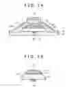 Fig. 13 - Light emitting diode, method of manufacturing light emitting diode, light emitting diode backlight, light emitting diode illuminating device, light emitting diode display, and electronic apparatus