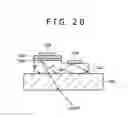 Fig. 16 - Light emitting diode, method of manufacturing light emitting diode, light emitting diode backlight, light emitting diode illuminating device, light emitting diode display, and electronic apparatus