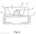 Fig. 04 - White light-emitting diode and manufacturing method therefor