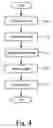 Fig. 05 - White light-emitting diode and manufacturing method therefor