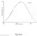 Fig. 06 - White light-emitting diode and manufacturing method therefor