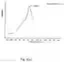 Fig. 08 - White light-emitting diode and manufacturing method therefor