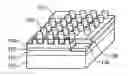 Fig. 01 - Vertically-structured nitride semiconductor light emitting diode